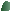 Талрепы GreenPin открытые грузоподъемные G-6323